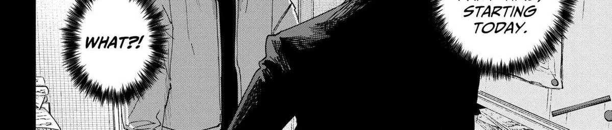 War of the Adults Mangakakalot X Chapter 5 Page 29