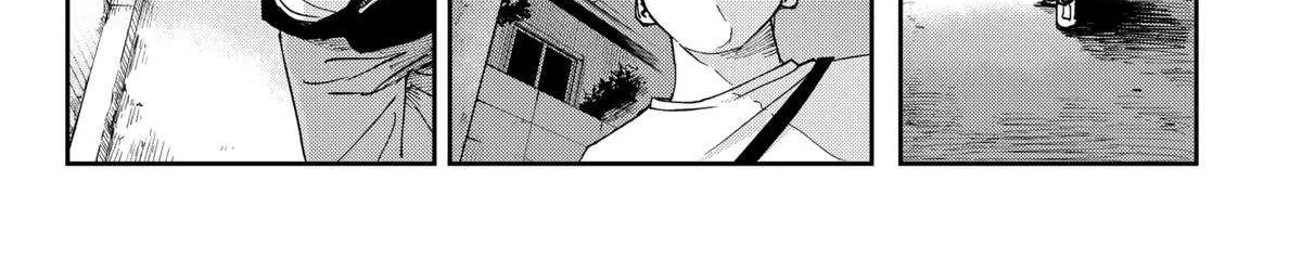 War of the Adults Mangakakalot X Chapter 5 Page 3