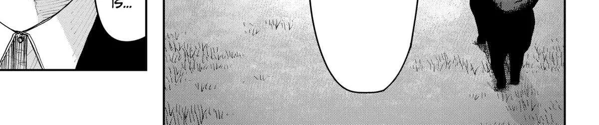 War of the Adults Mangakakalot X Chapter 5 Page 23