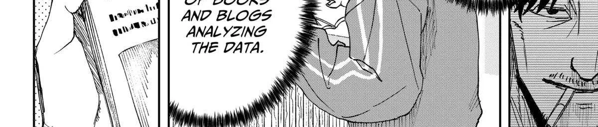 War of the Adults Mangakakalot X Chapter 5 Page 37