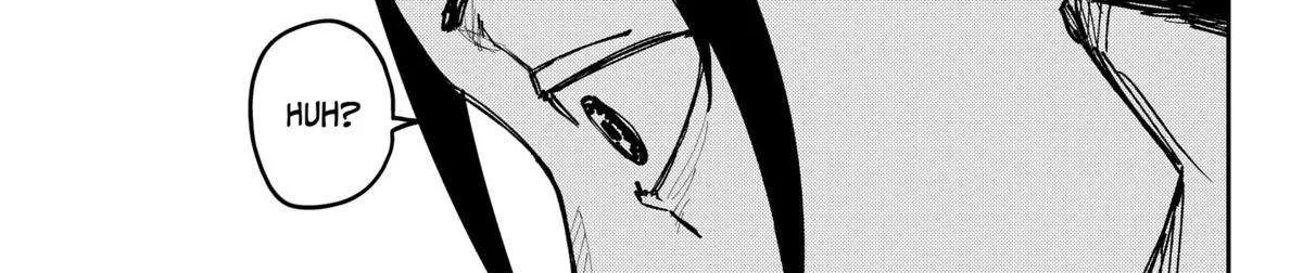 War of the Adults Mangakakalot X Chapter 5 Page 43