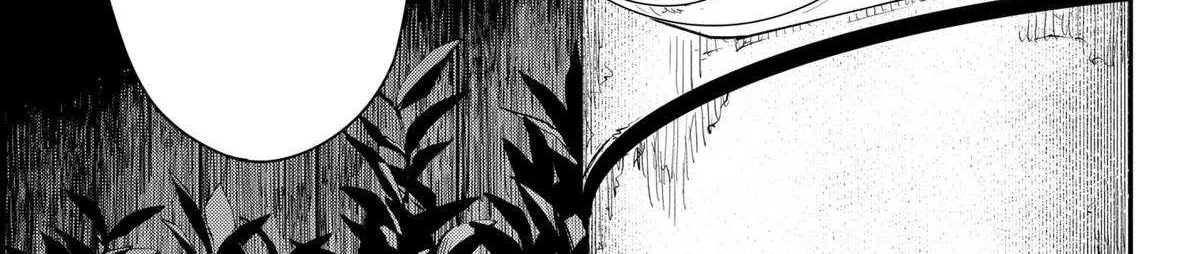 War of the Adults Mangakakalot X Chapter 5 Page 9