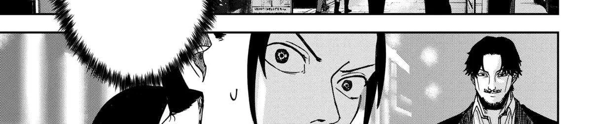 War of the Adults Mangakakalot X Chapter 6 Page 15