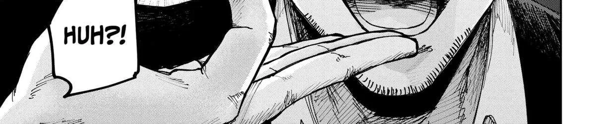 War of the Adults Mangakakalot X Chapter 6 Page 19