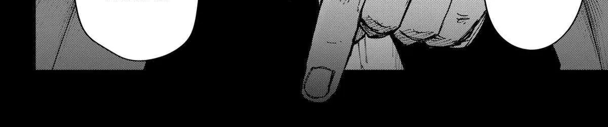 War of the Adults Mangakakalot X Chapter 6 Page 13
