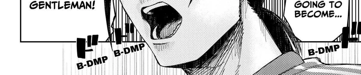 War of the Adults Mangakakalot X Chapter 6 Page 25