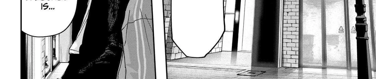 War of the Adults Mangakakalot X Chapter 6 Page 21