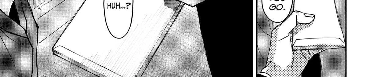 War of the Adults Mangakakalot X Chapter 6 Page 23