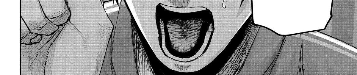 War of the Adults Mangakakalot X Chapter 6 Page 35