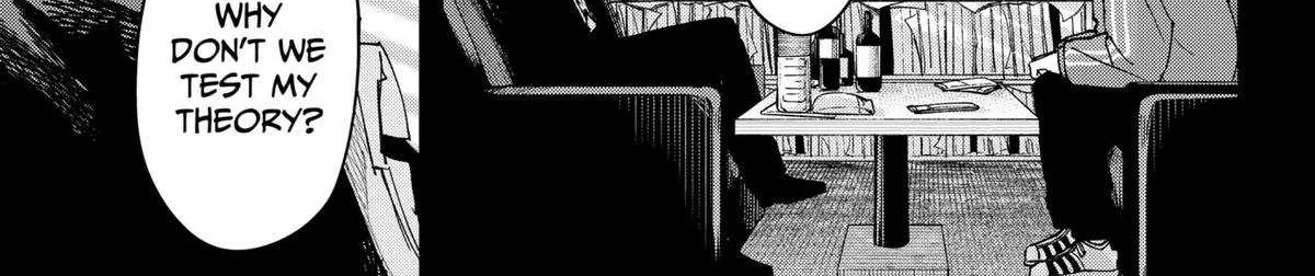 War of the Adults Mangakakalot X Chapter 6 Page 7