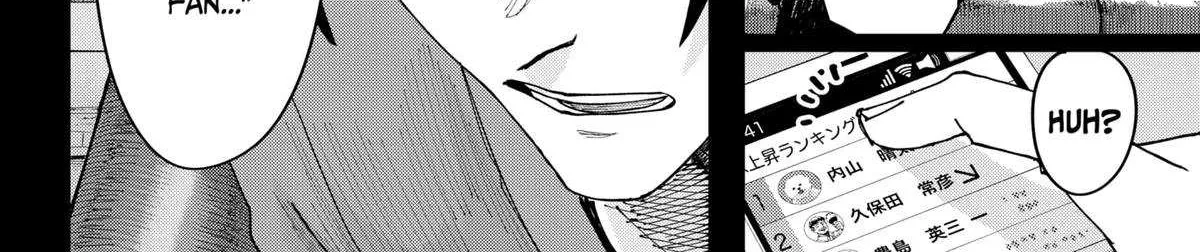 War of the Adults Mangakakalot X Chapter 6 Page 9