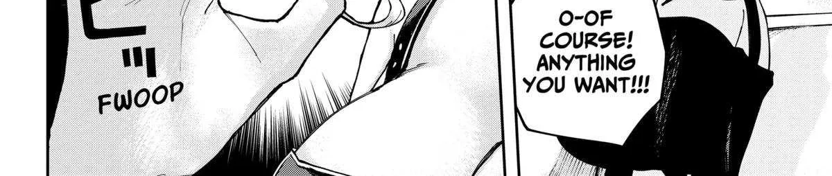 War of the Adults Mangakakalot X Chapter 7 Page 26