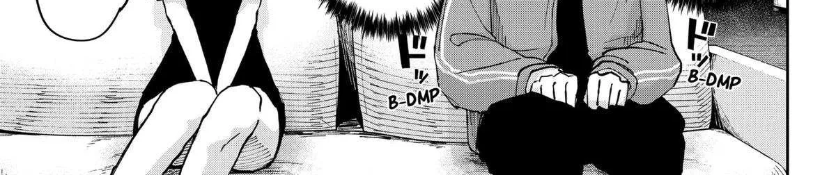 War of the Adults Mangakakalot X Chapter 7 Page 24