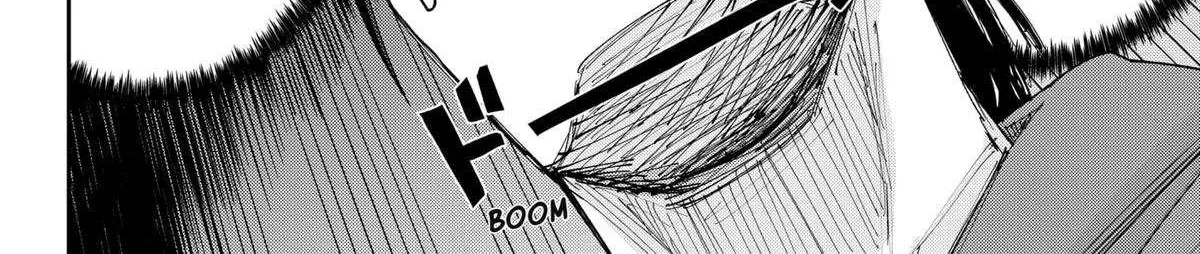War of the Adults Mangakakalot X Chapter 7 Page 4