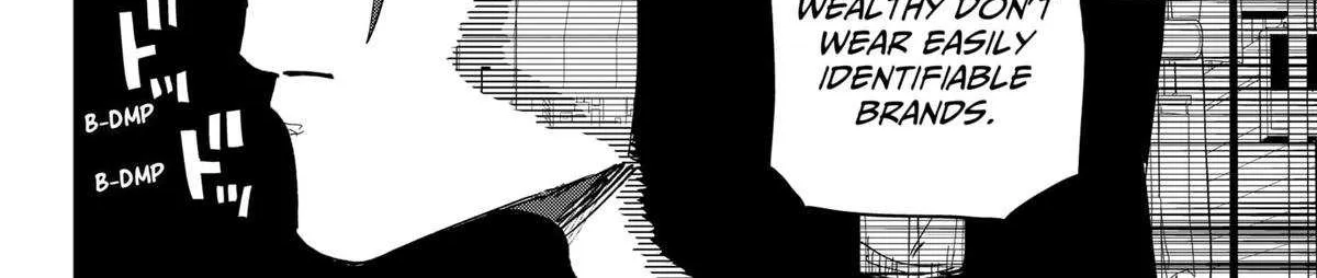 War of the Adults Mangakakalot X Chapter 7 Page 10