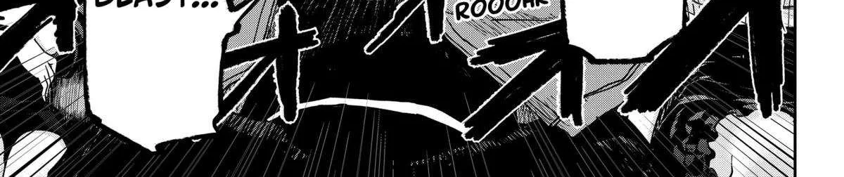 War of the Adults Mangakakalot X Chapter 8 Page 18