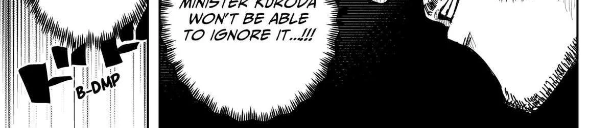 War of the Adults Mangakakalot X Chapter 8 Page 26