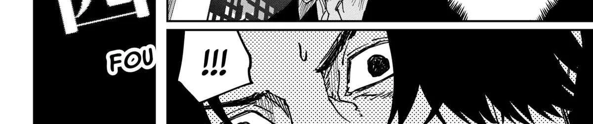 War of the Adults Mangakakalot X Chapter 8 Page 24
