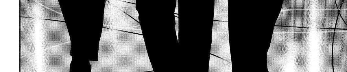 War of the Adults Mangakakalot X Chapter 8 Page 36