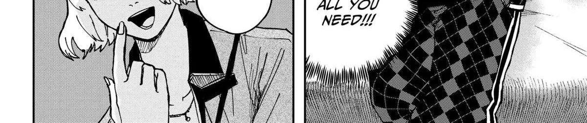 War of the Adults Mangakakalot X Chapter 8 Page 4