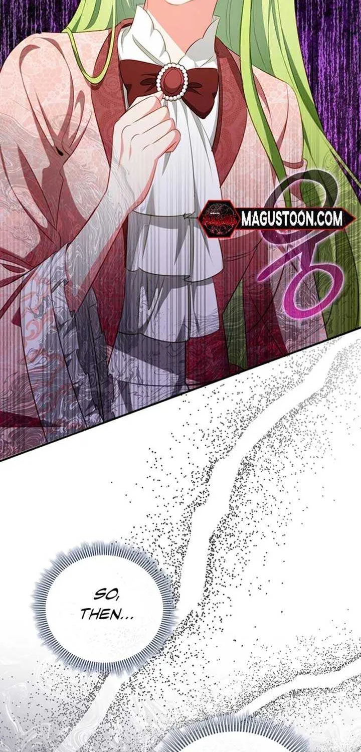 Wasn’T The Male Lead A Female? Mangakakalot X Chapter 53 Page 71