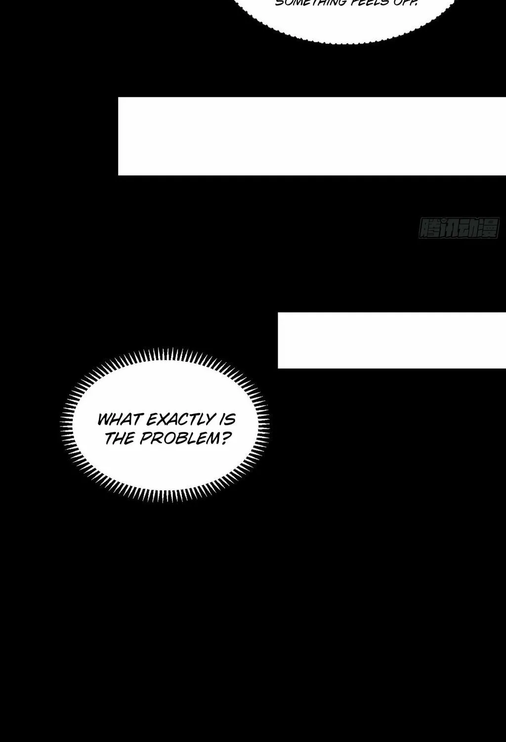 Way To Be The Evil Emperor Mangakakalot X Chapter 566 Page 11