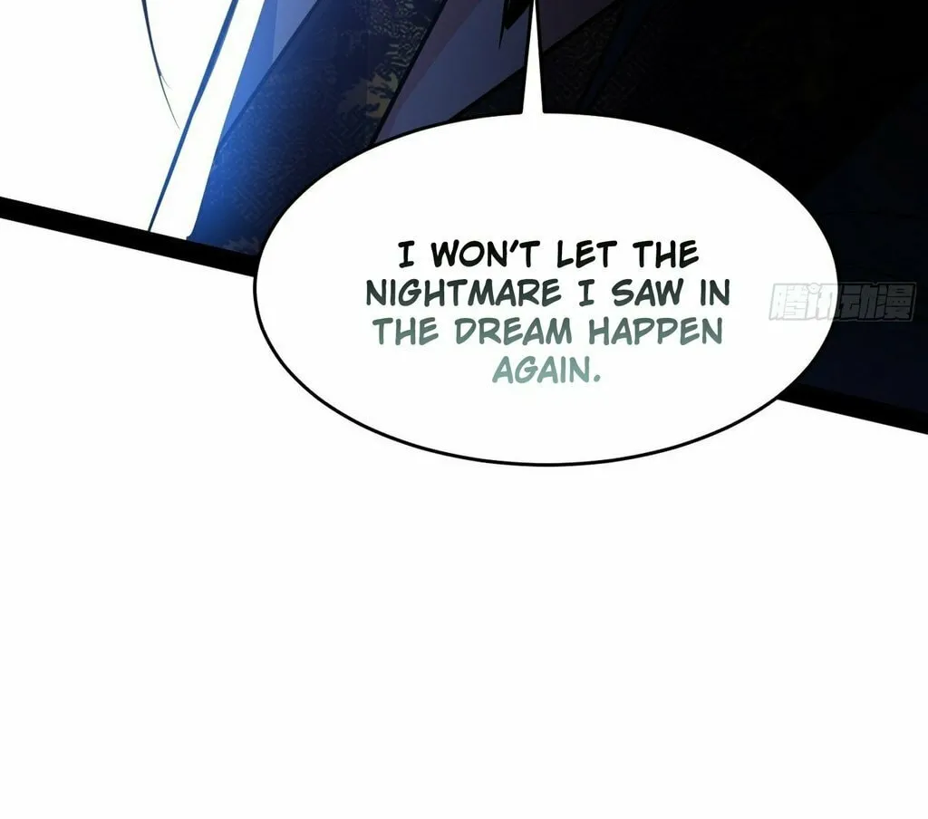 Way To Be The Evil Emperor Mangakakalot X Chapter 566 Page 77