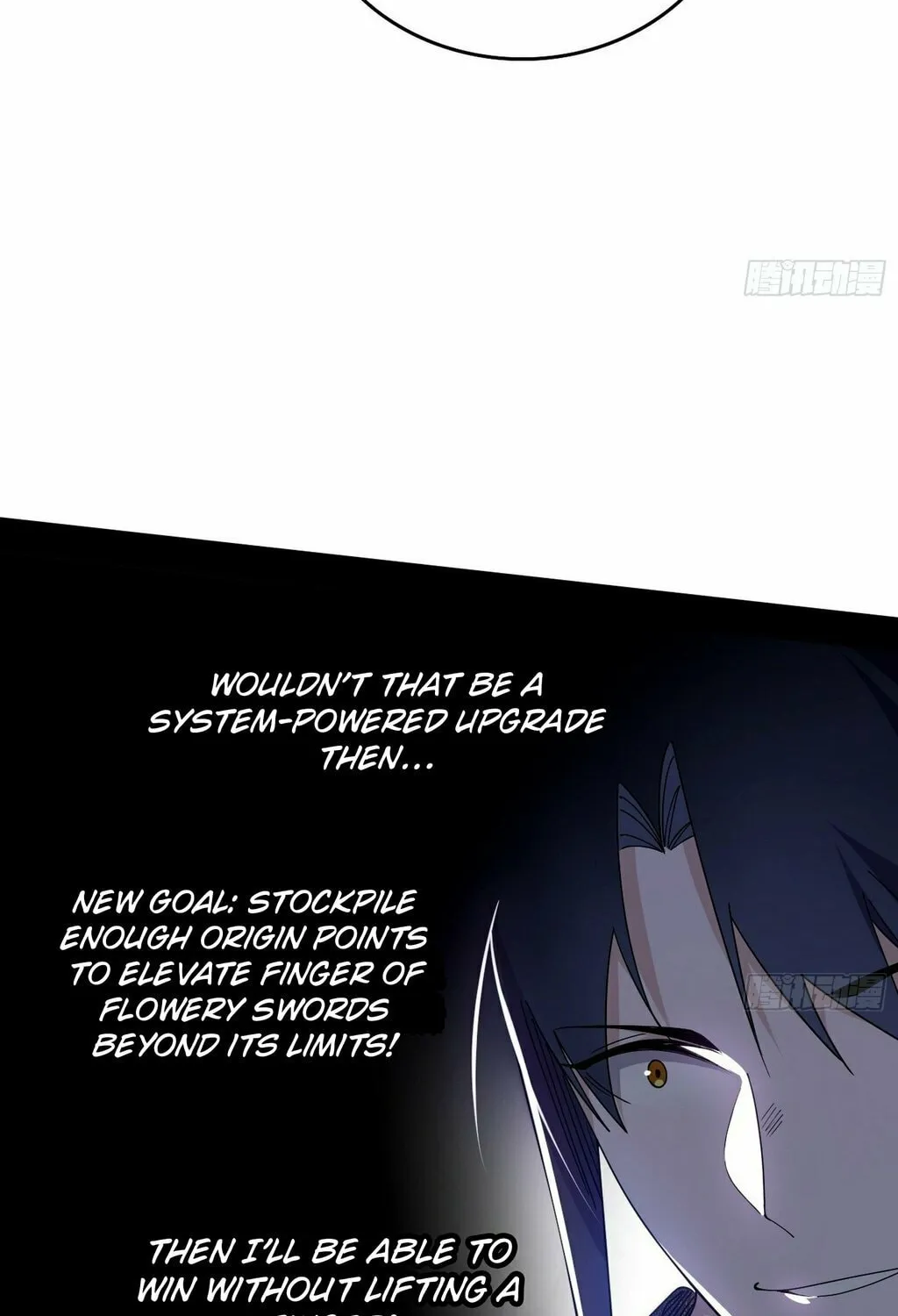 Way To Be The Evil Emperor Mangakakalot X Chapter 567 Page 22