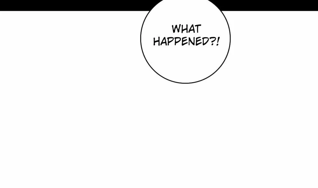 Way To Be The Evil Emperor Mangakakalot X Chapter 567 Page 45