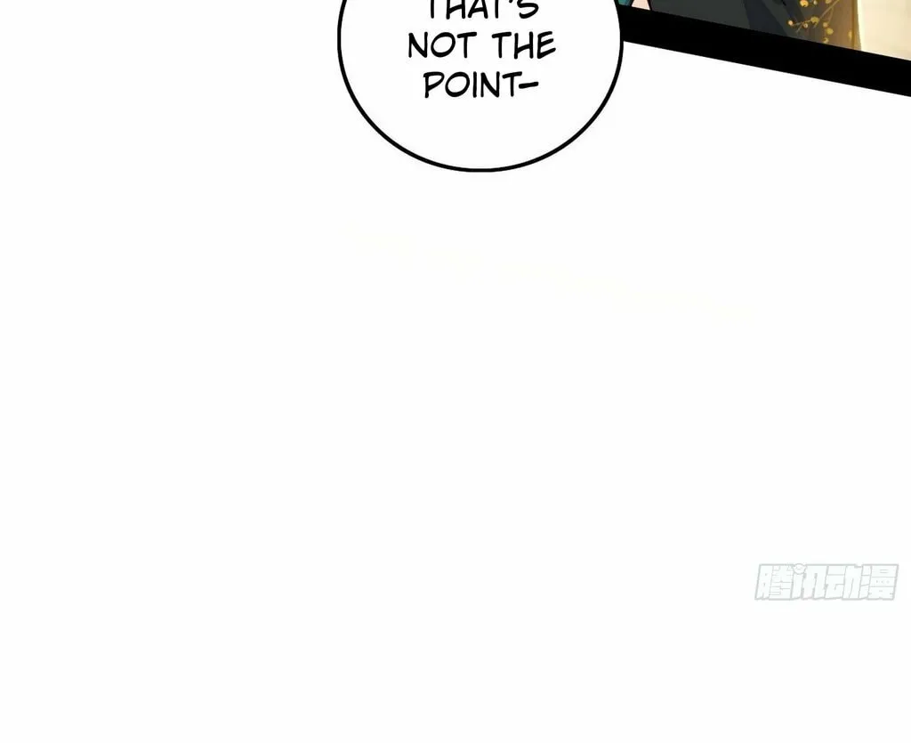 Way To Be The Evil Emperor Mangakakalot X Chapter 567 Page 58