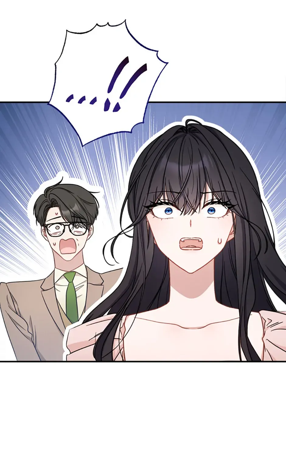 We Hate the Male Lead Mangakakalot X Chapter 12 Page 186