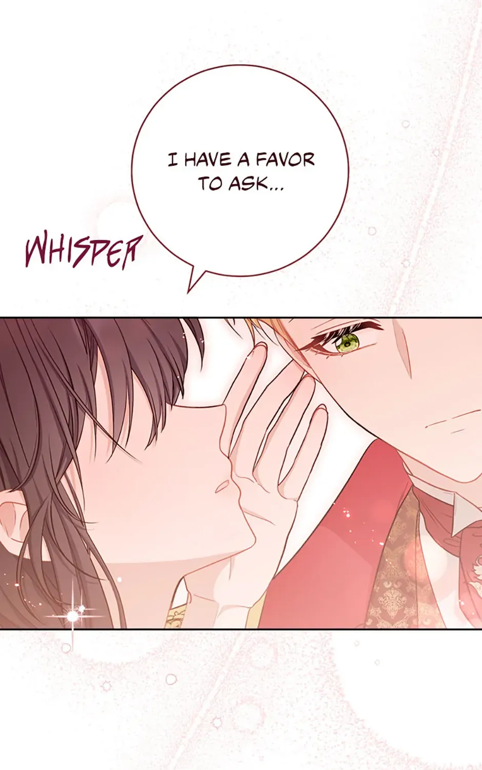 We Hate the Male Lead Mangakakalot X Chapter 12 Page 70