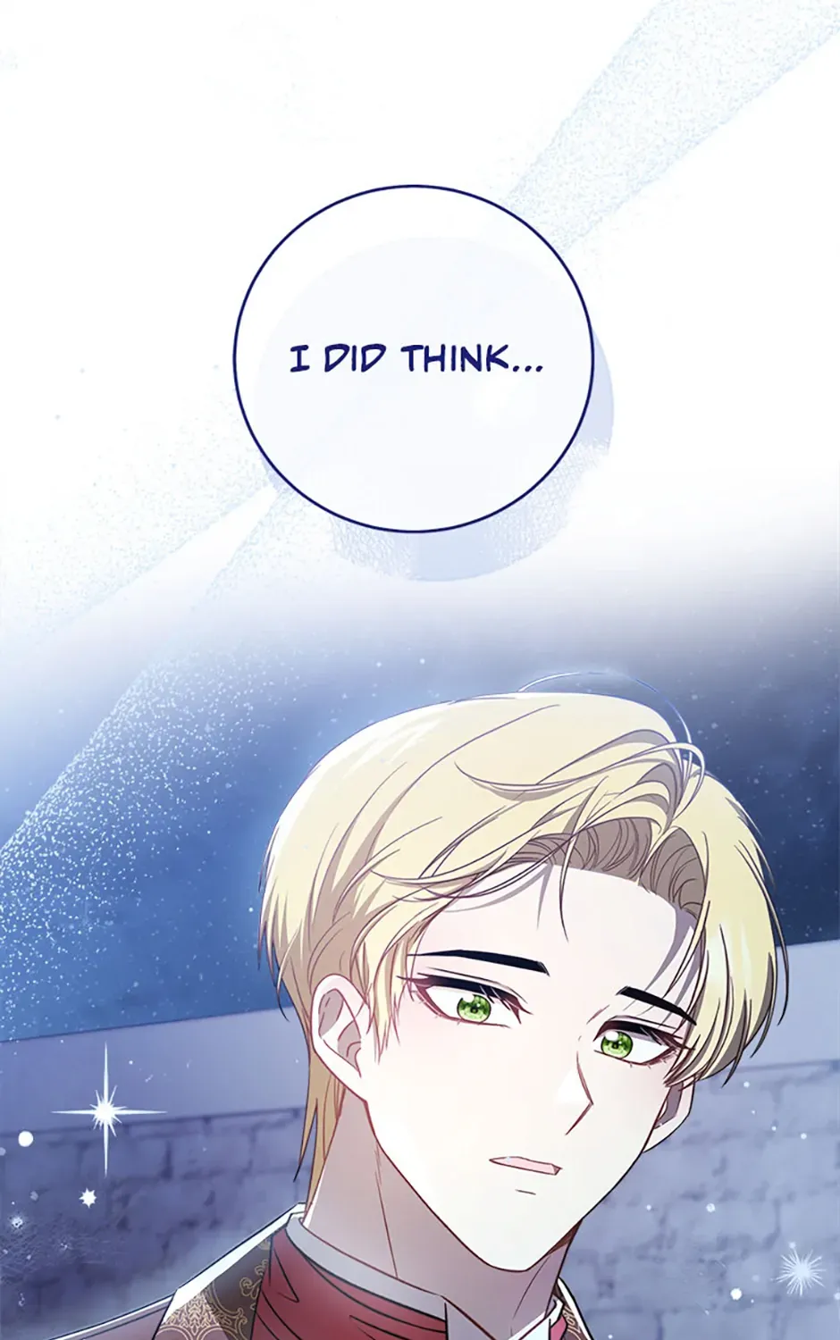 We Hate the Male Lead Mangakakalot X Chapter 13 Page 137