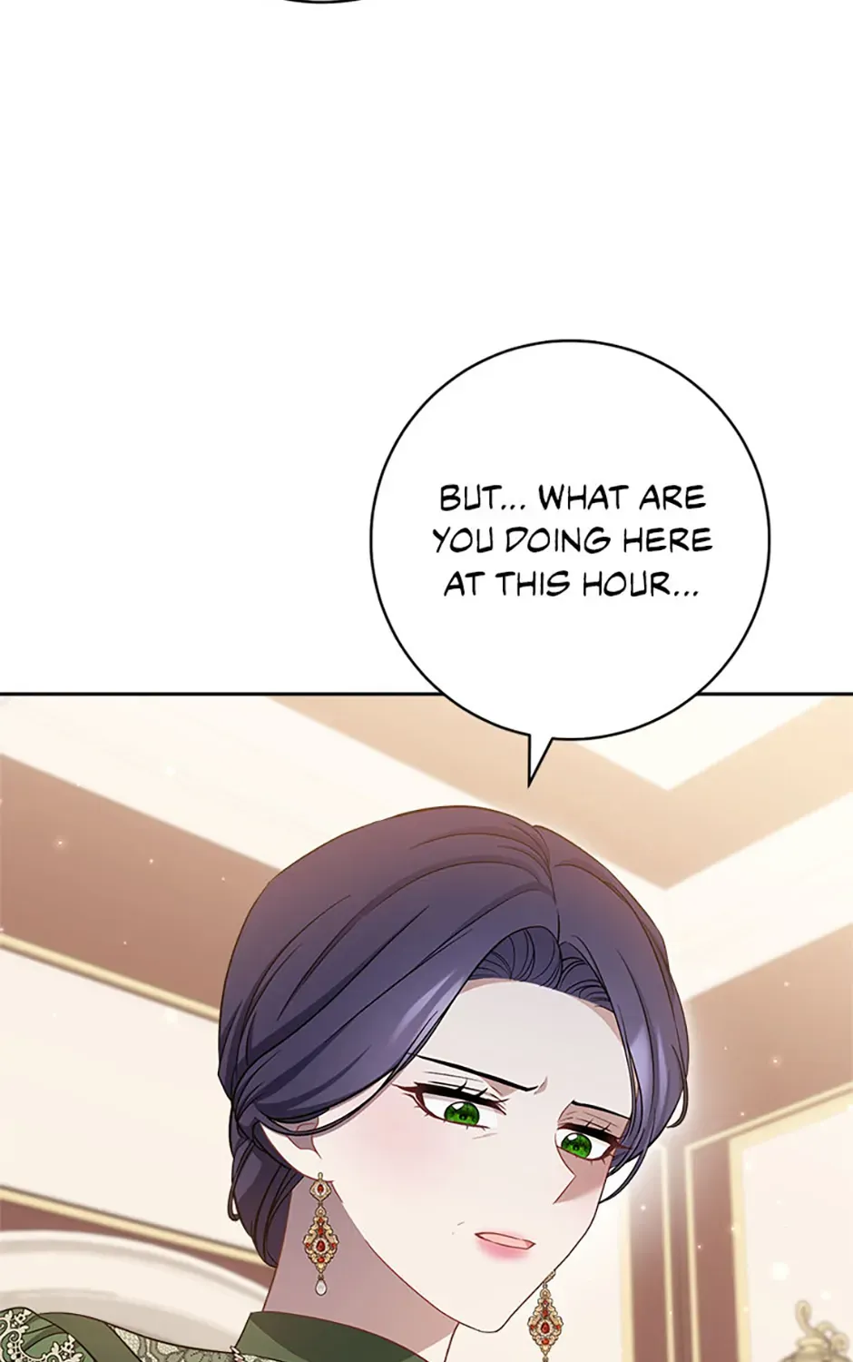 We Hate the Male Lead Mangakakalot X Chapter 14 Page 60