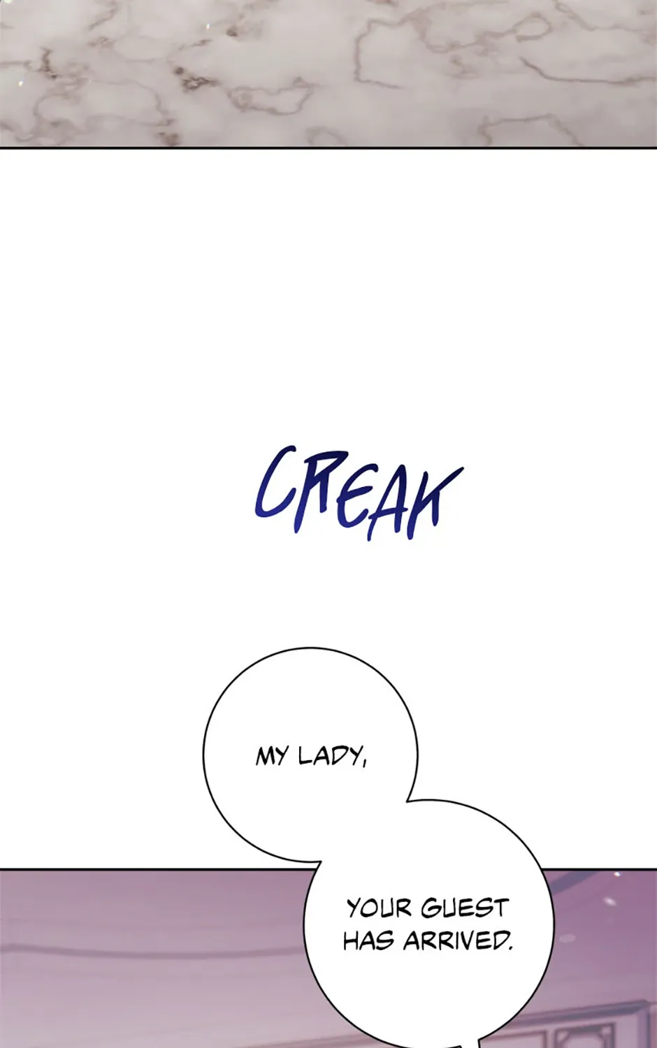 We Hate the Male Lead Mangakakalot X Chapter 15 Page 58