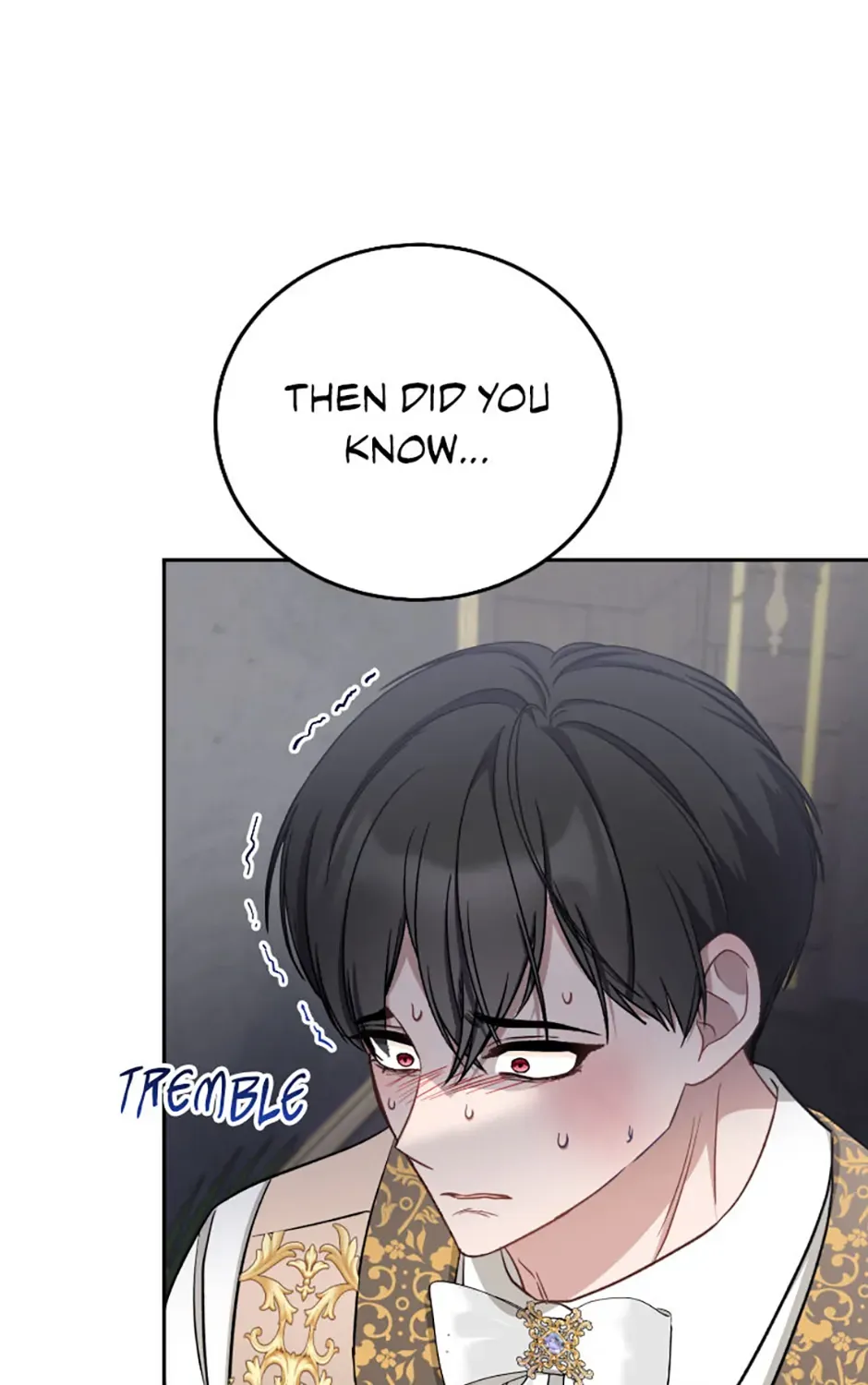 We Hate the Male Lead Mangakakalot X Chapter 18 Page 134