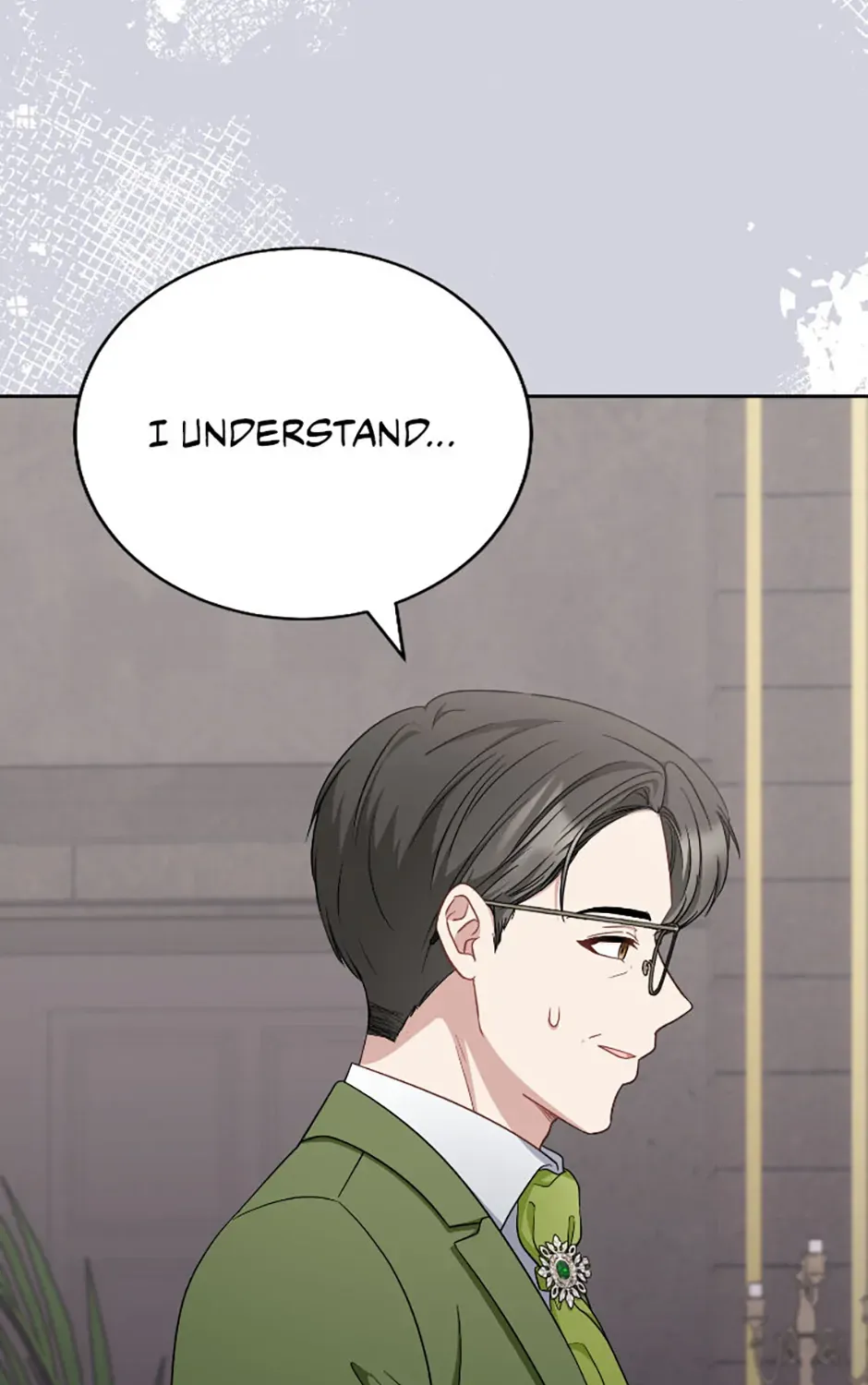 We Hate the Male Lead Mangakakalot X Chapter 18 Page 98