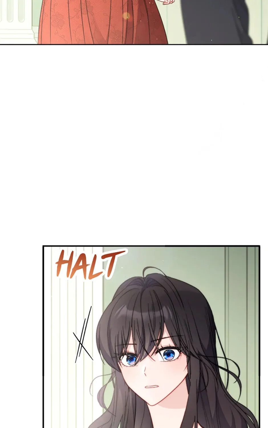 We Hate the Male Lead Mangakakalot X Chapter 2 Page 29