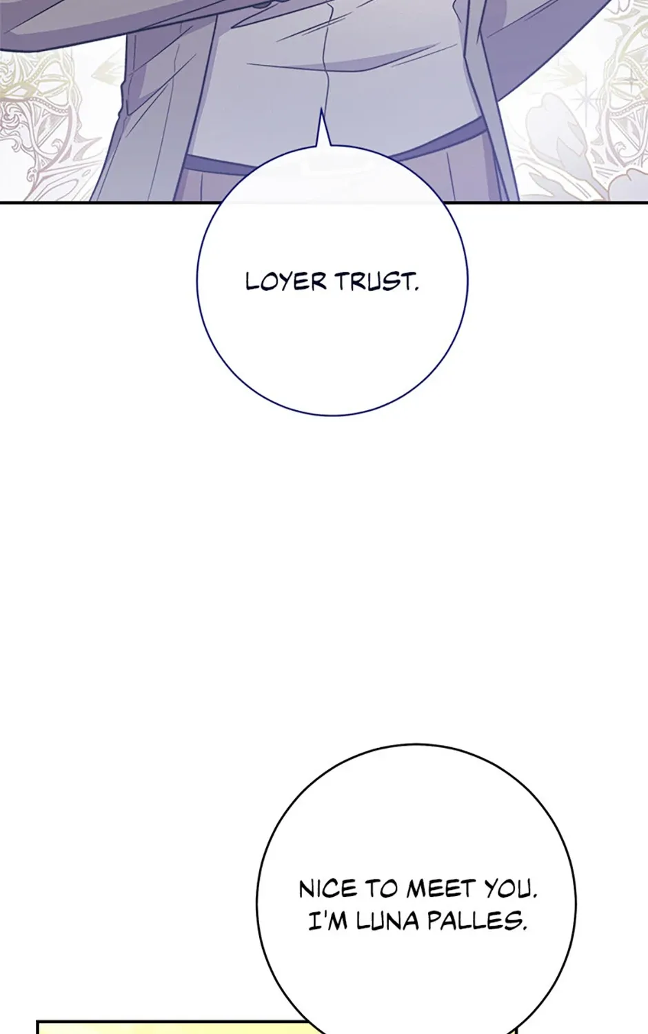 We Hate the Male Lead Mangakakalot X Chapter 21 Page 160