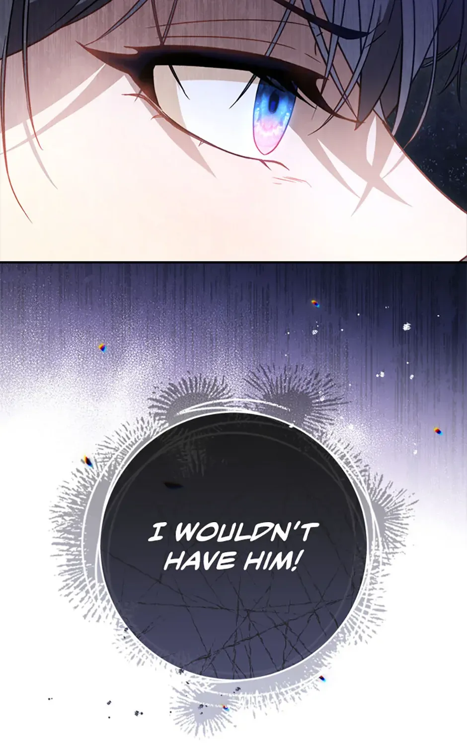 We Hate the Male Lead Mangakakalot X Chapter 4 Page 157