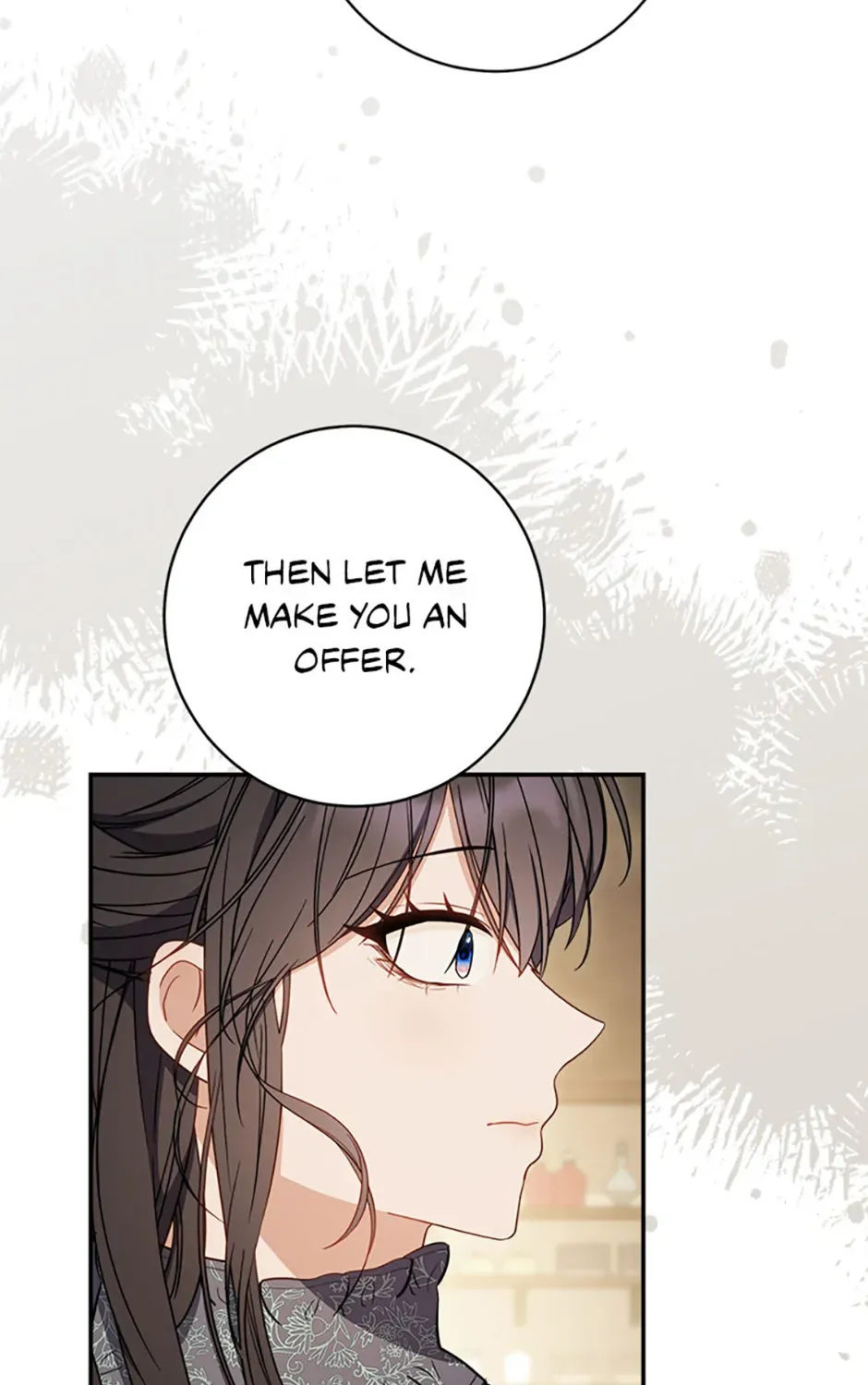 We Hate the Male Lead Mangakakalot X Chapter 5 Page 151