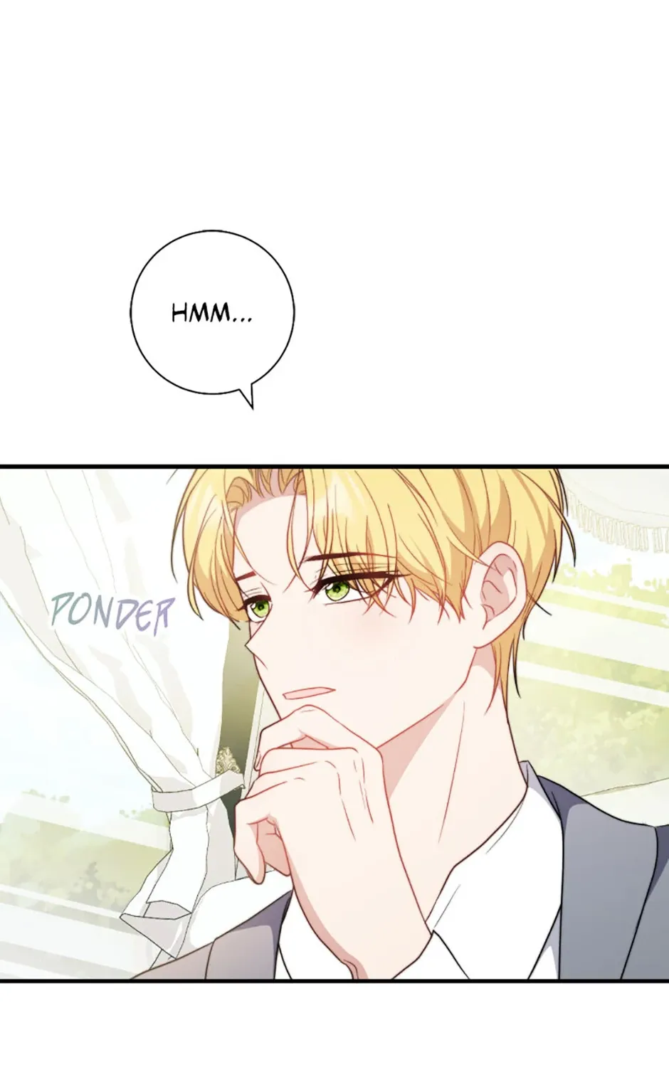 We Hate the Male Lead Mangakakalot X Chapter 6 Page 55