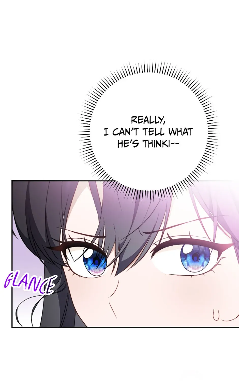 We Hate the Male Lead Mangakakalot X Chapter 6 Page 65