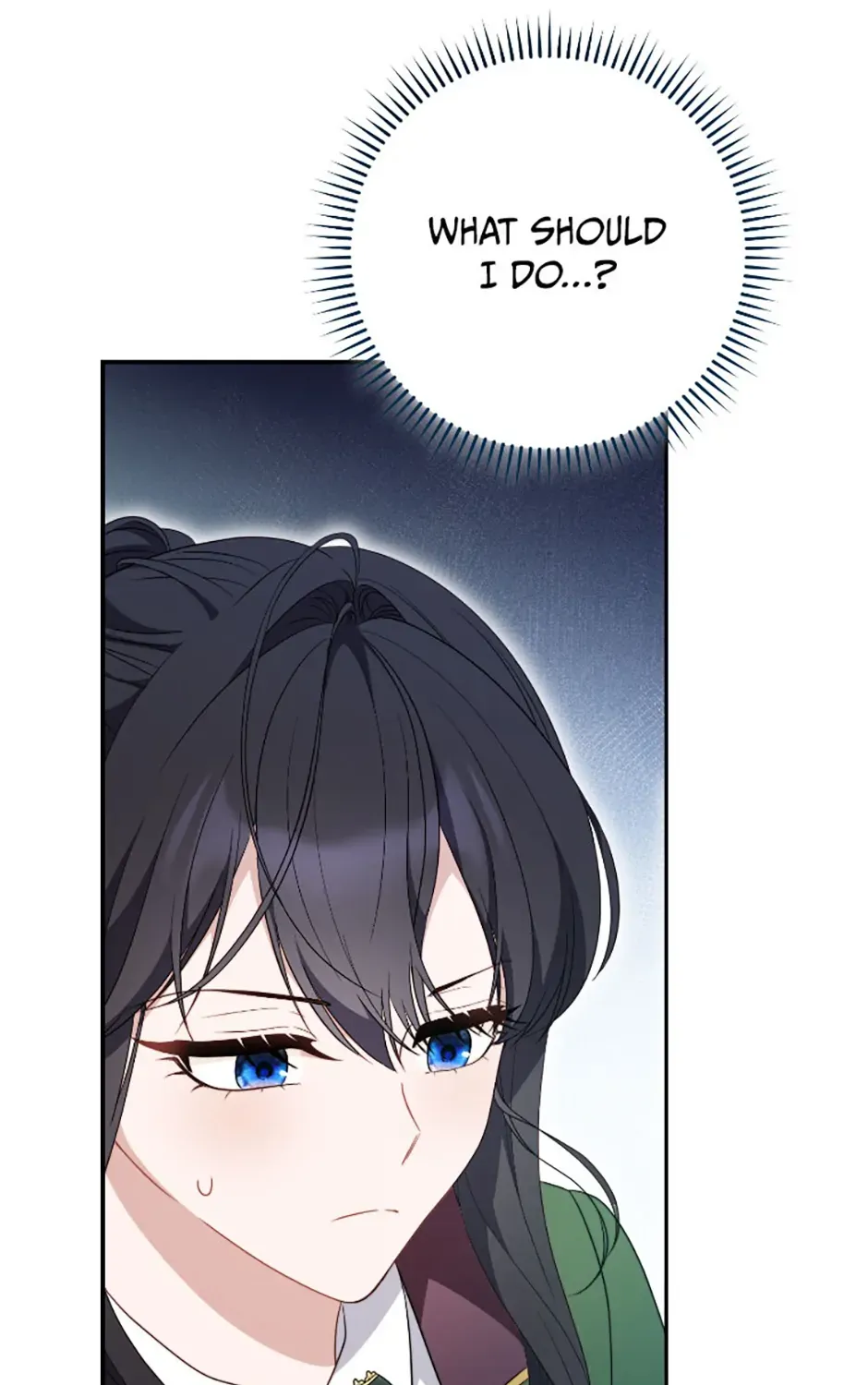 We Hate the Male Lead Mangakakalot X Chapter 6 Page 161