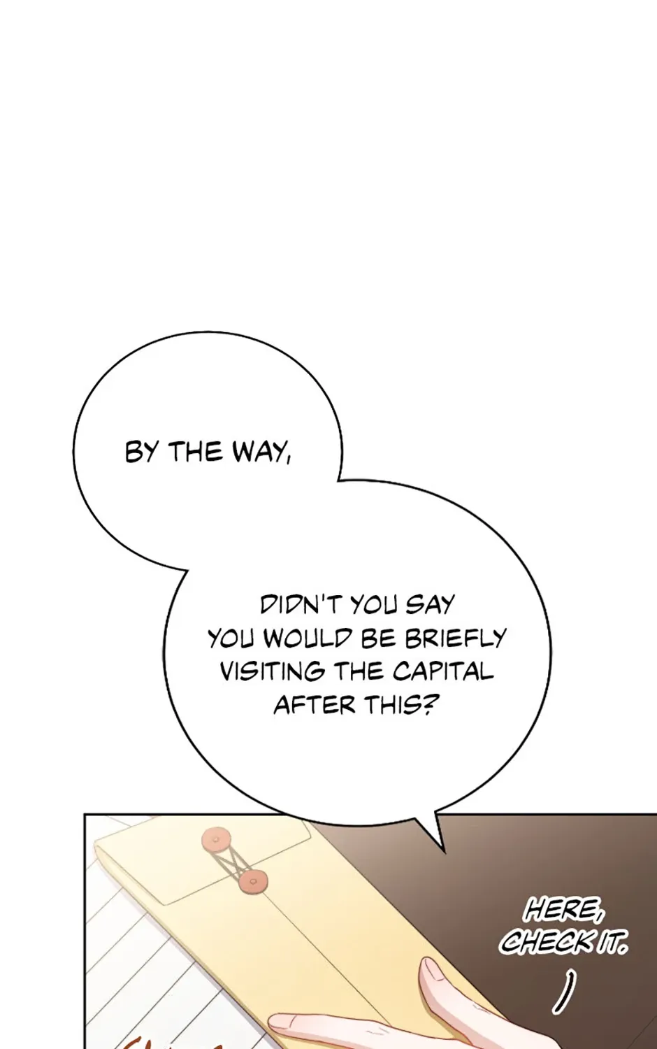 We Hate the Male Lead Mangakakalot X Chapter 7 Page 69