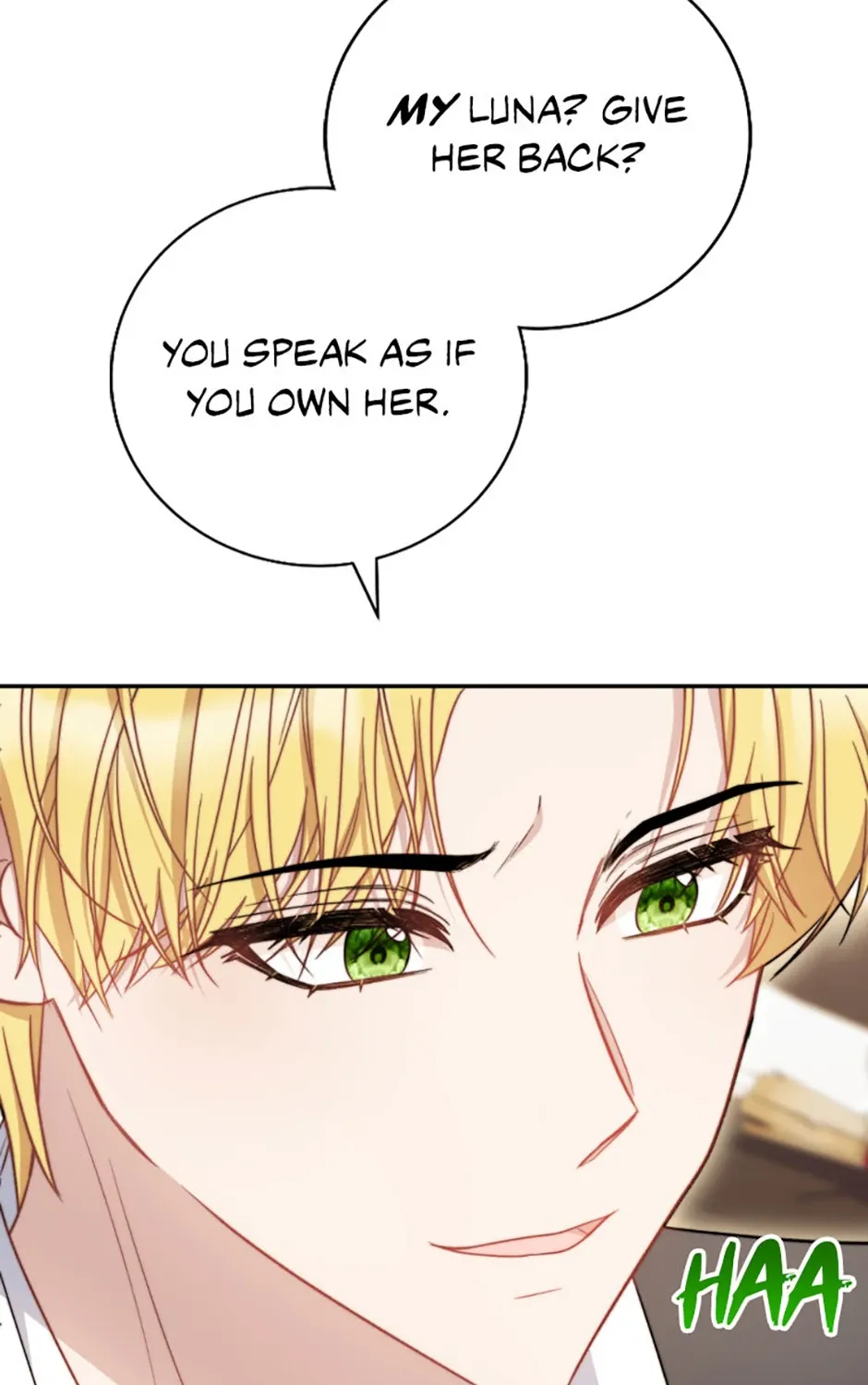 We Hate the Male Lead Mangakakalot X Chapter 7 Page 169