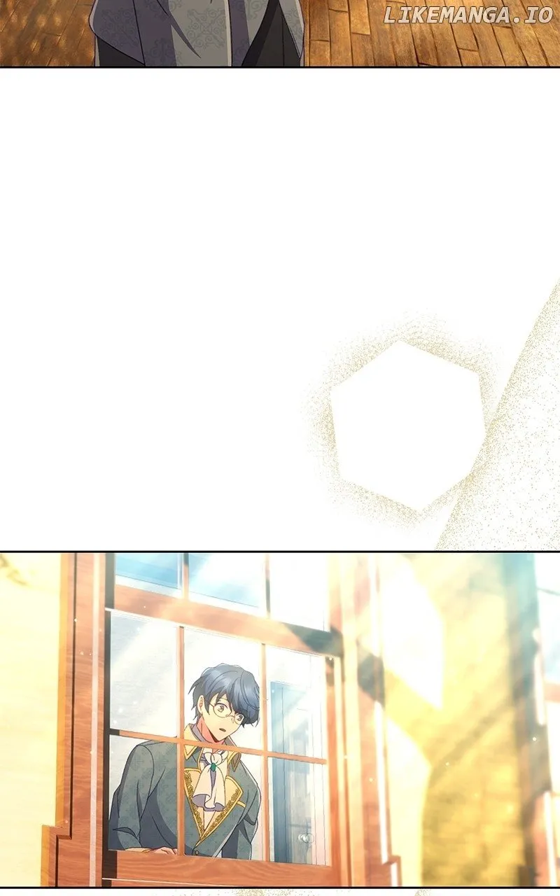 We Lost Our Engagement Mangakakalot X Chapter 27 Page 17