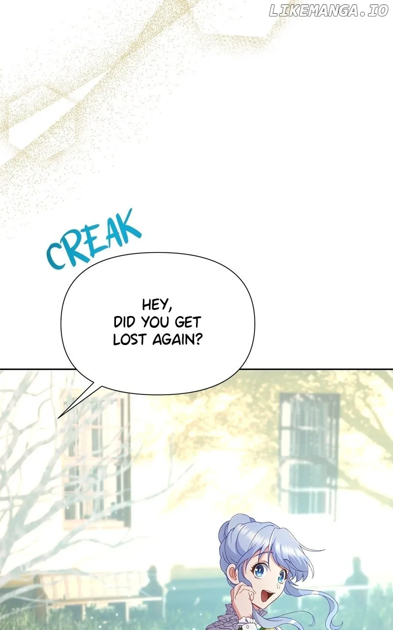 We Lost Our Engagement Mangakakalot X Chapter 27 Page 18