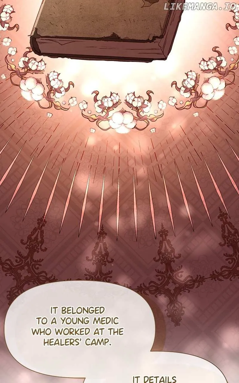 We Lost Our Engagement Mangakakalot X Chapter 27 Page 2