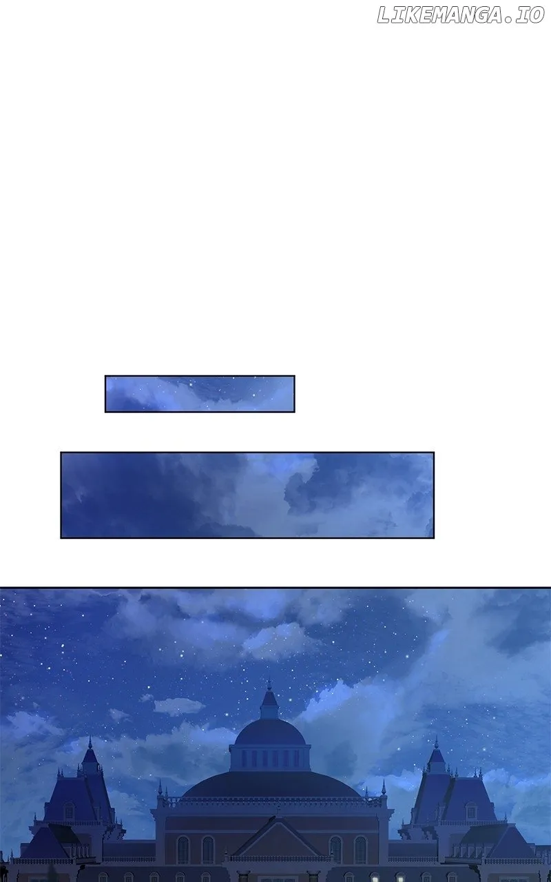 We Lost Our Engagement Mangakakalot X Chapter 27 Page 102